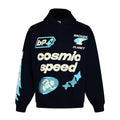 Broken Planet hoodie