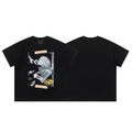 Syna tee