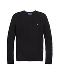 Ralph lauren knit sweater