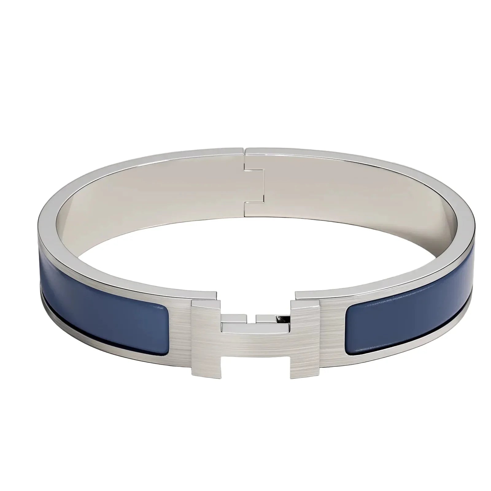 Hermes Bracelet
