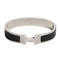 Hermes Bracelet