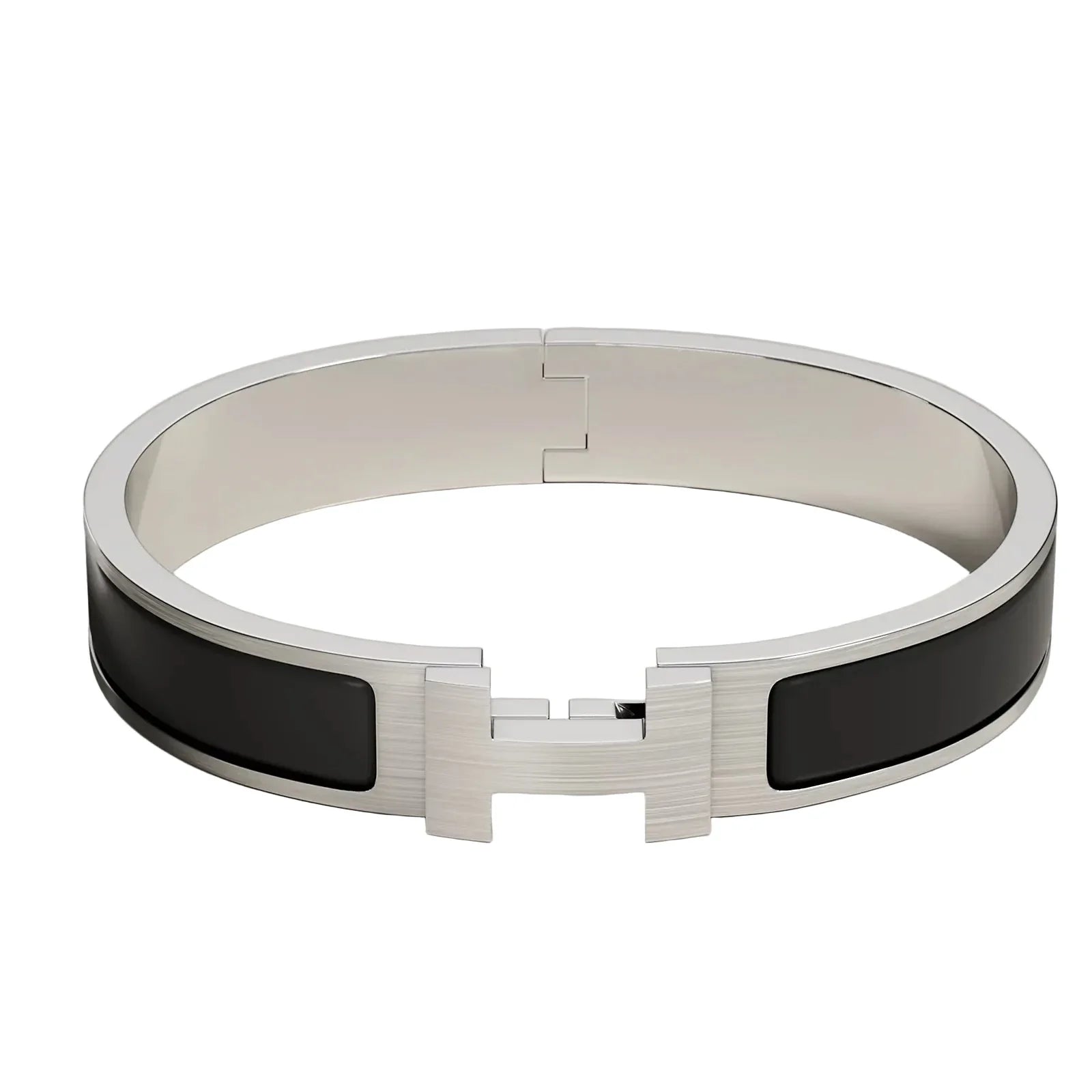 Hermes Bracelet