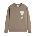 Ami paris sweater