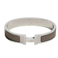 Hermes Bracelet