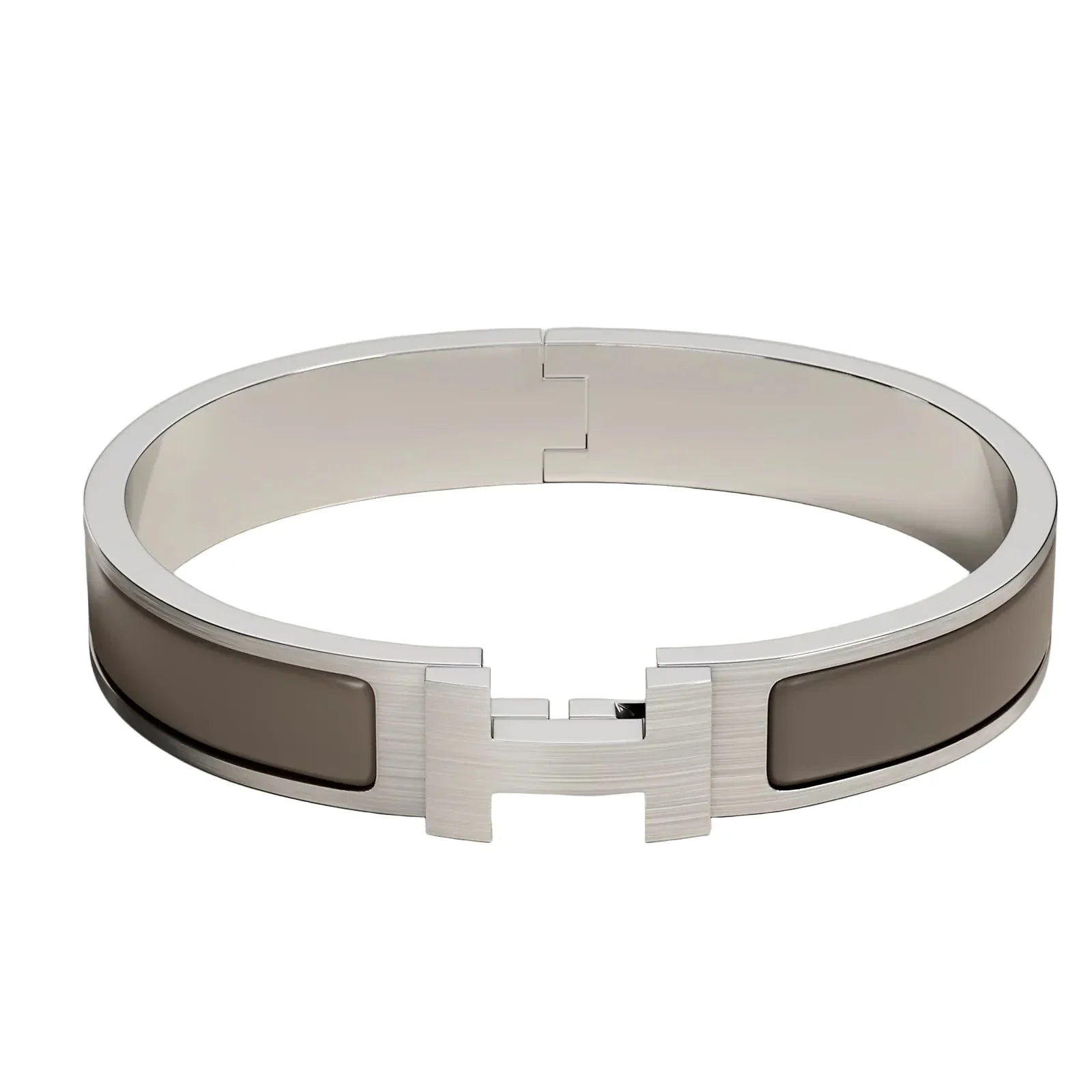Hermes Bracelet