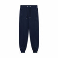 ami sweatpants