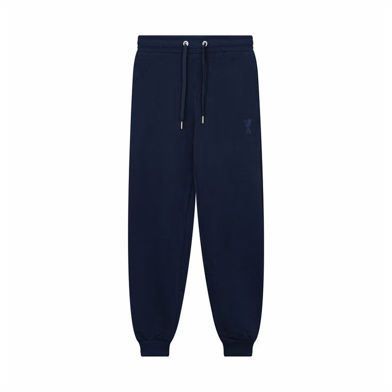 ami sweatpants