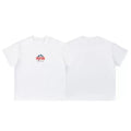 Syna tee