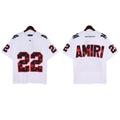 Amiri tee