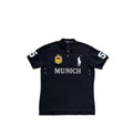 Chief keef polo
