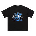 Amiri tee