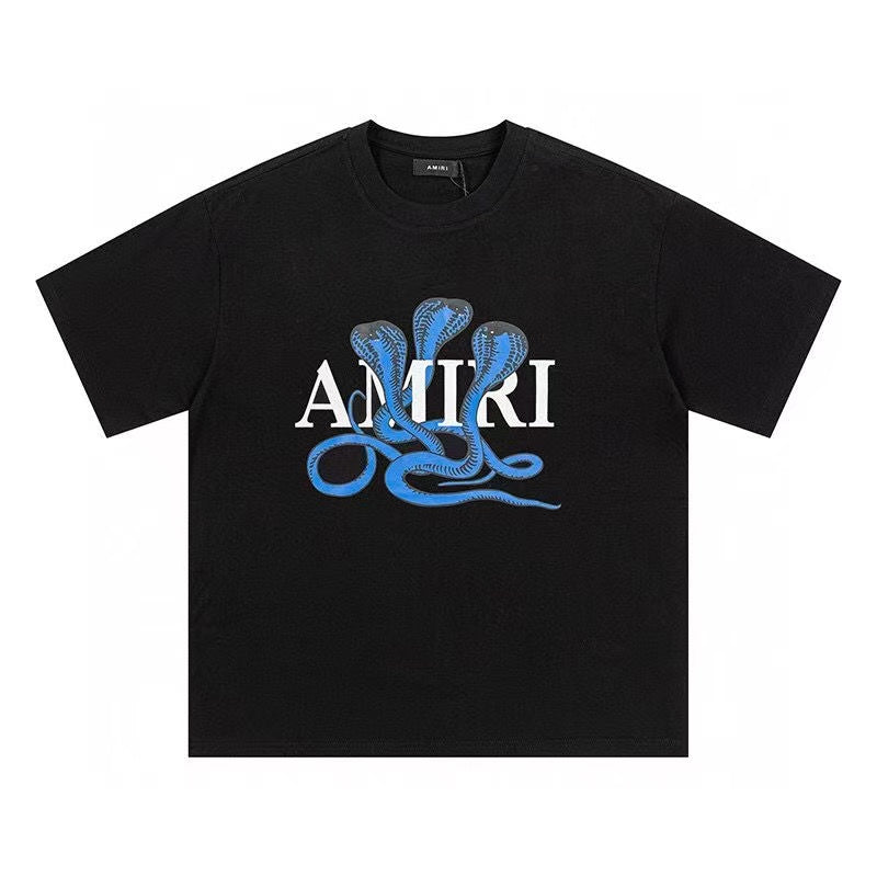 Amiri tee