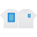 Casablanca tee