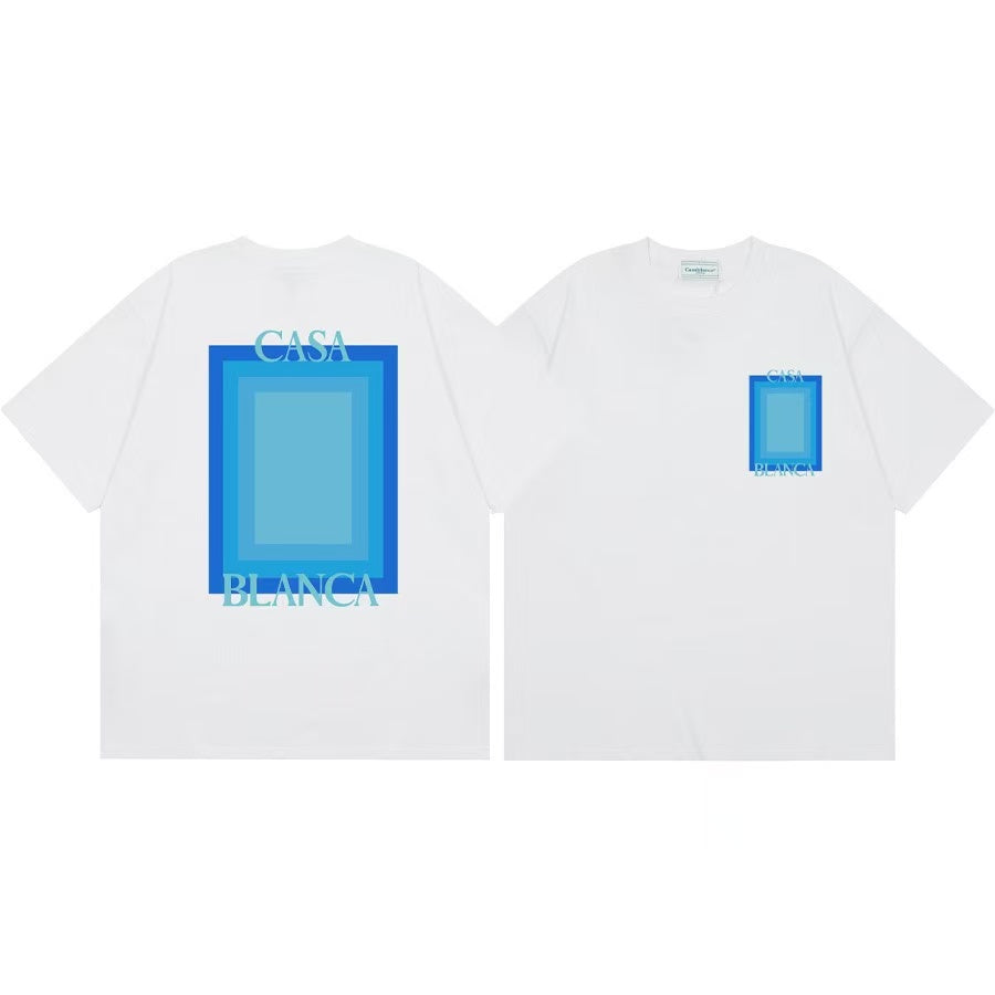 Casablanca tee