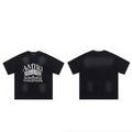 Amiri tee