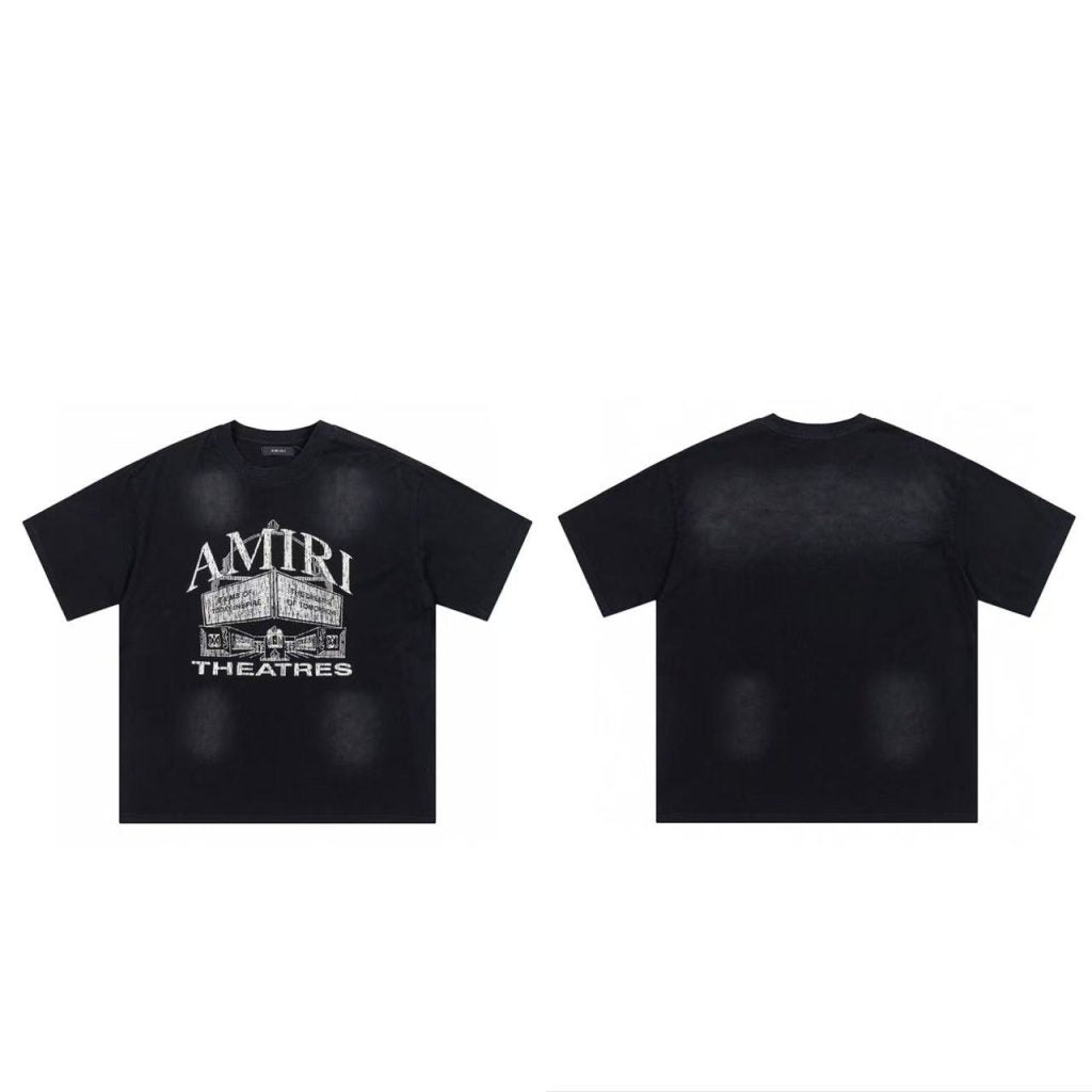 Amiri tee