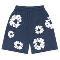 Denim tears shorts