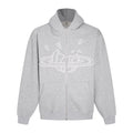 Broken Planet hoodie