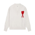 Ami paris sweater