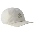 Loro piana cap