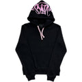 Synaworld Hoodie