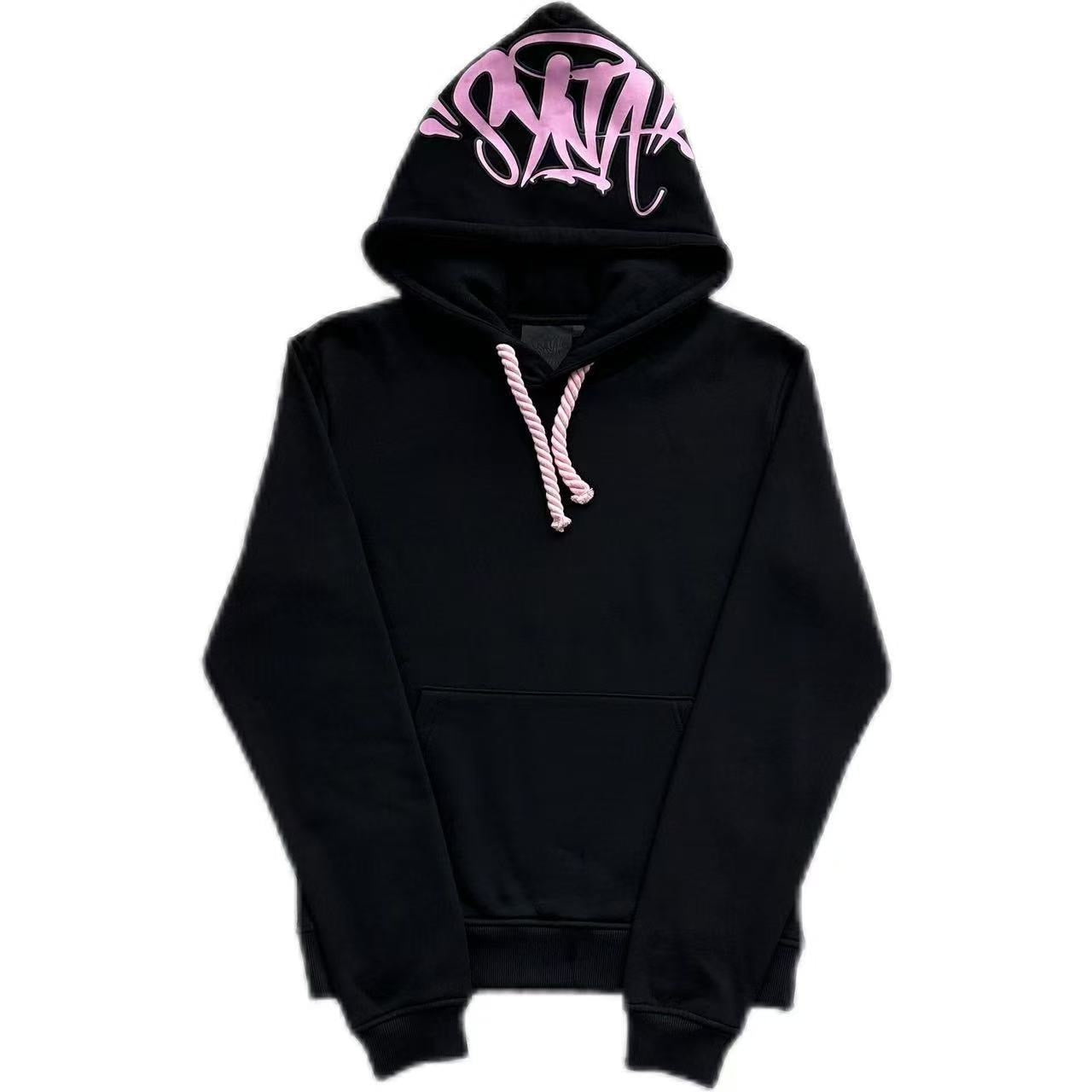 Synaworld Hoodie