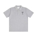 ami polo