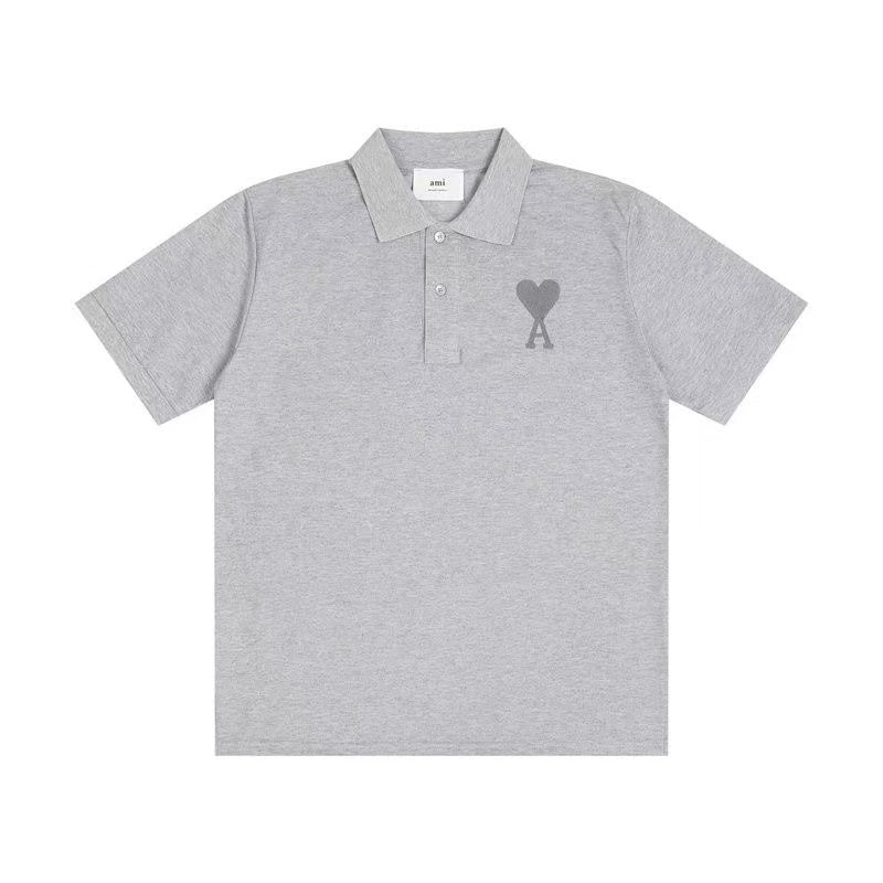 ami polo