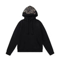 Synaworld Hoodie
