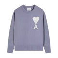 Ami paris sweater