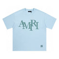 Amiri tee