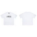 Amiri tee