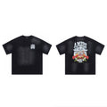 Amiri tee