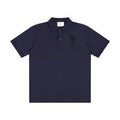 ami polo
