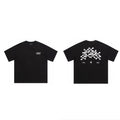 Amiri tee