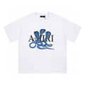 Amiri tee