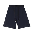 Ami short