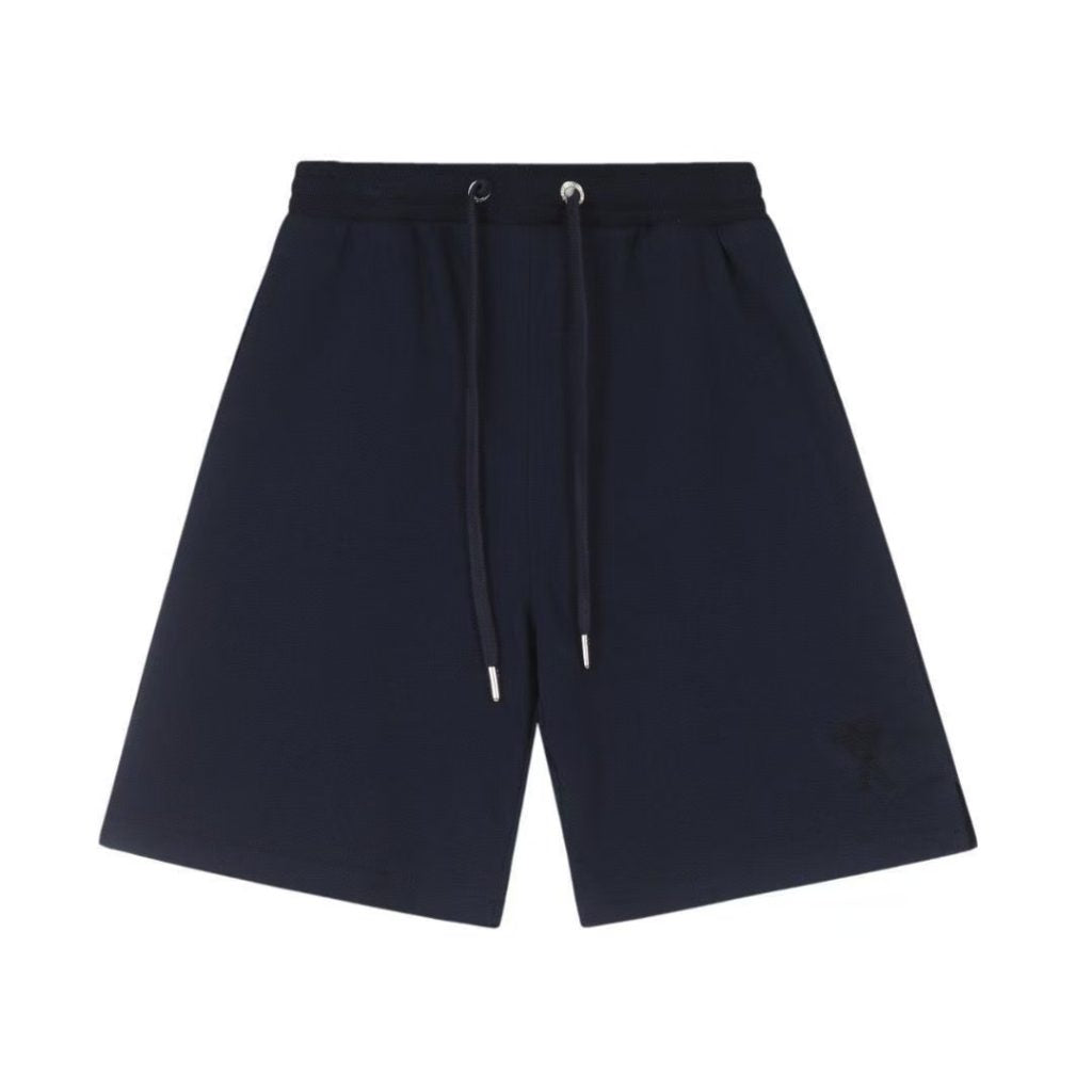 Ami short