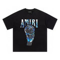 Amiri tee