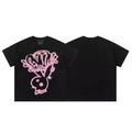 Syna tee
