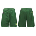 Chrome heart sport shorts