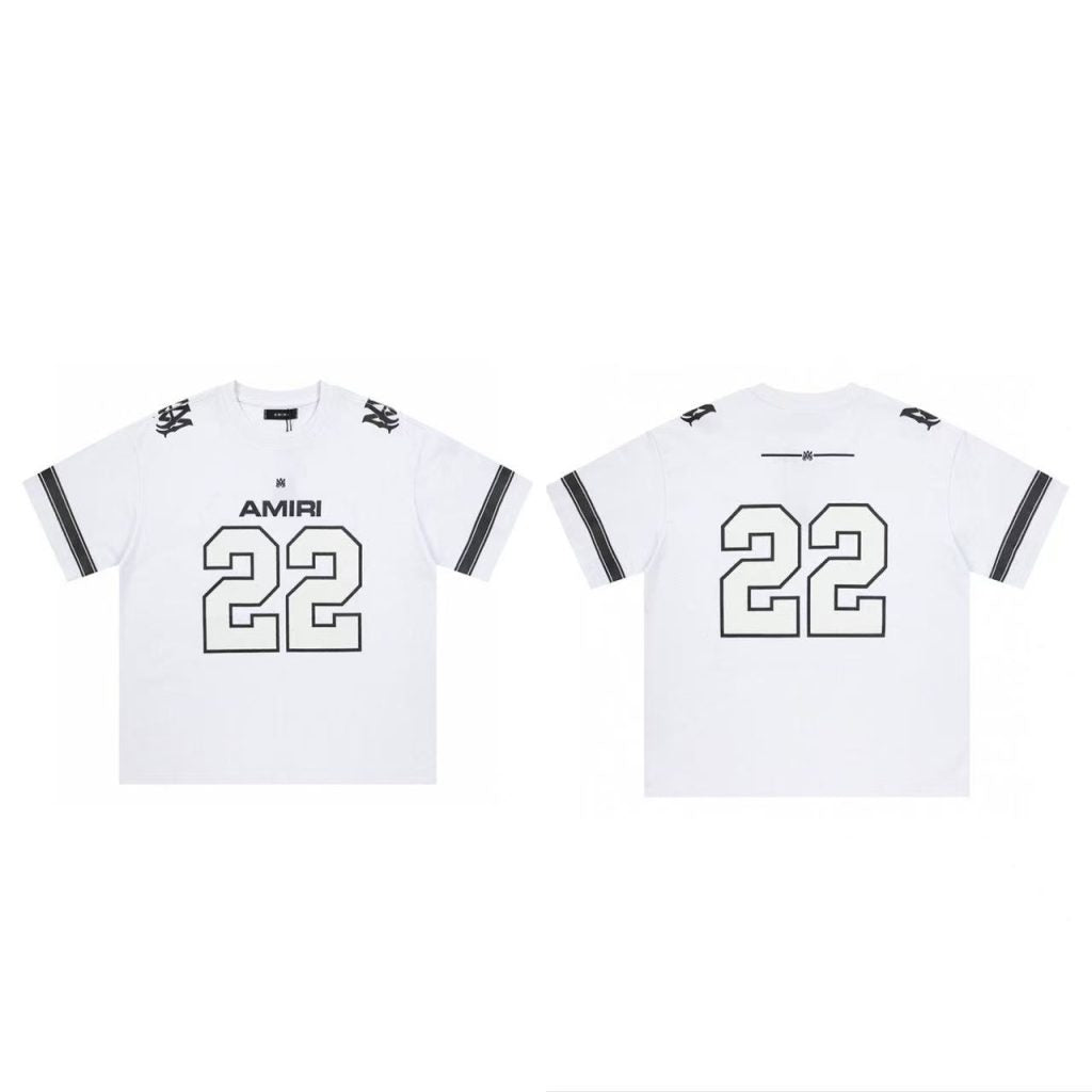 Amiri tee