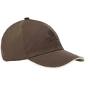 Loro piana cap