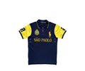 Chief keef polo