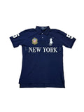 Chief keef polo