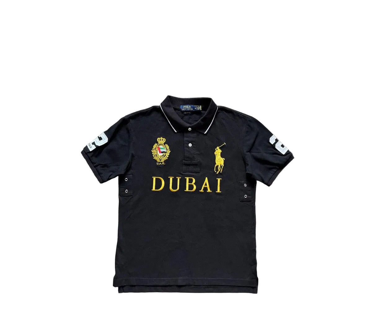 Chief keef polo