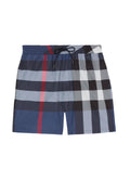 Burberry shorts