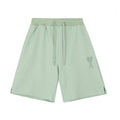 Ami short
