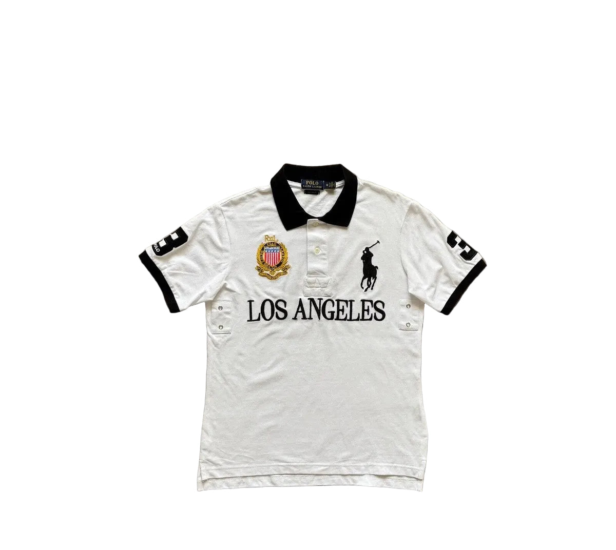 Chief keef polo