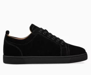 CHRISTIAN LOUBOUTIN
